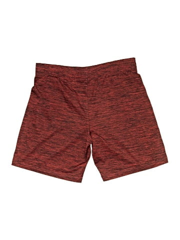 Reebok Athletic Shorts (view 2)