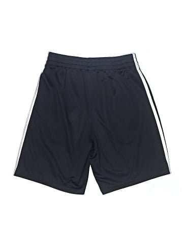 Adidas Athletic Shorts (view 2)
