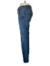 Levi's Hearts Blue Jeans Size 29 waist - photo 5