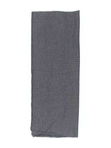Ivivva Scarf (view 2)