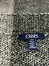 Chaps Tweed Gray Pullover Sweater Size L - photo 7