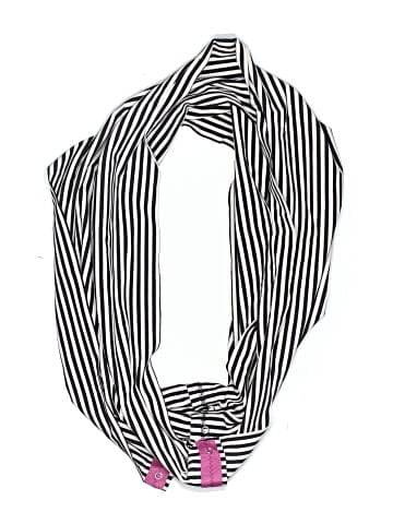 Ivivva Scarf (view 1)