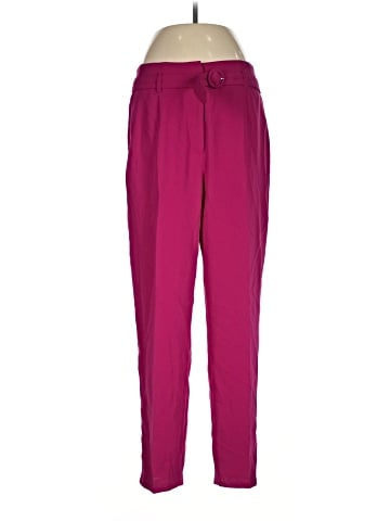 Boden Casual Pants (view 1)