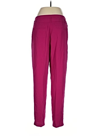 Boden Casual Pants (view 2)