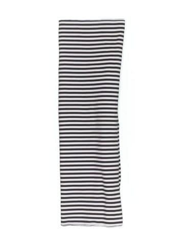 Ivivva Scarf (view 2)