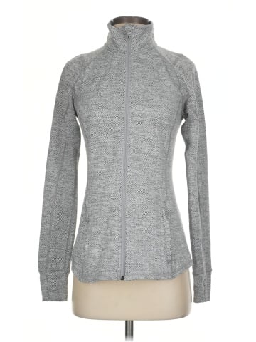 Active by Old Navy Track Jacket (view 1)