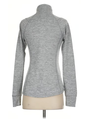 Active by Old Navy Track Jacket (view 2)