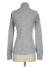 Active by Old Navy Gray Track Jacket Size S - photo 2