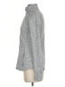 Active by Old Navy Gray Track Jacket Size S - photo 5