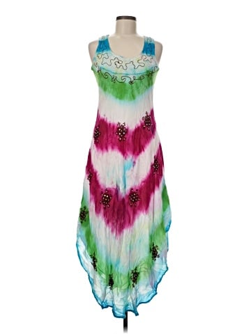 Fresh Produce Cocktail Dress (view 1)