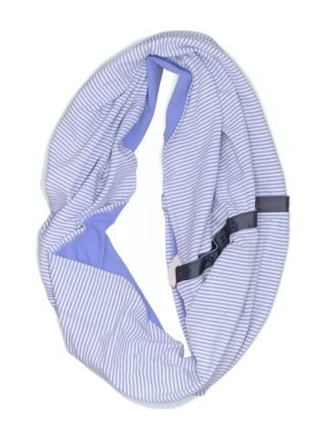 Lululemon Athletica Scarf (view 1)