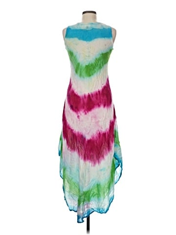 Fresh Produce Cocktail Dress (view 2)