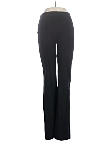 Lyssé Active Pants (view 1)