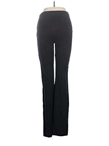 Lyssé Active Pants (view 2)