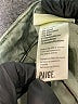 Paige Green Jeans Size 27 waist - photo 8