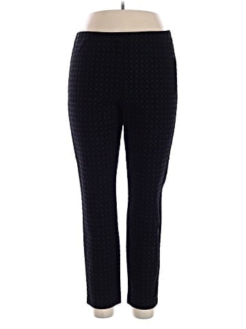 Charter Club Casual Pants (view 1)