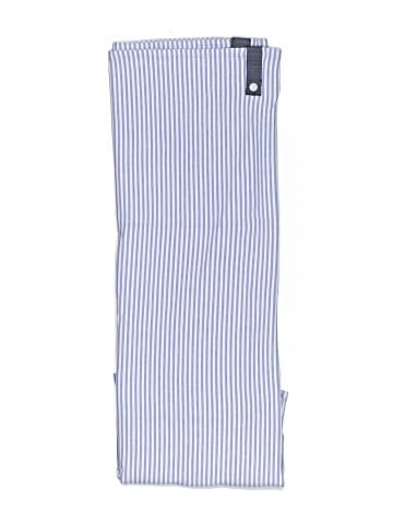 Lululemon Athletica Scarf (view 2)