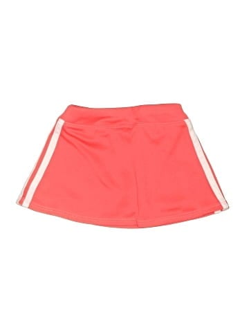Adidas Skort (view 2)