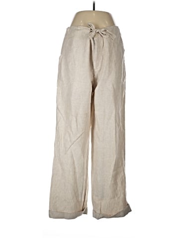 Island Company Linen Pants (view 1)