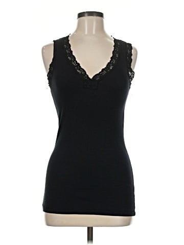 Splendid Tank Top (view 1)