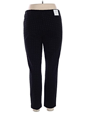 Charter Club Casual Pants (view 2)