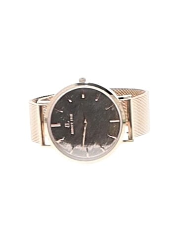 Assorted Brands Watch (view 1)
