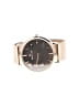 Assorted Brands Gold Watch One size - photo 1
