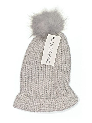 jules kae Beanie (view 1)