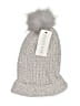 jules kae 100% Acrylic Gray Beanie Size ONE SIZE - photo 1