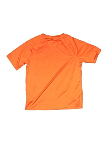 Spyder Active T-Shirt (view 2)