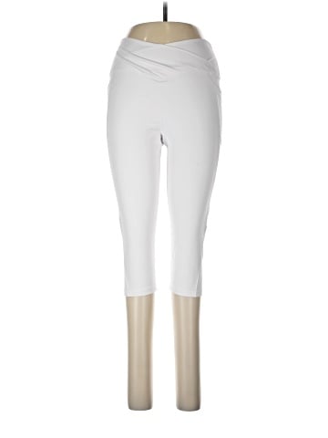 X by Gottex Active Pants (view 1)