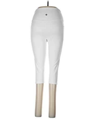 X by Gottex Active Pants (view 2)