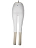 X by Gottex Ivory Active Pants Size L - photo 2