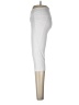 X by Gottex Ivory Active Pants Size L - photo 5