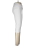 X by Gottex Ivory Active Pants Size L - photo 4