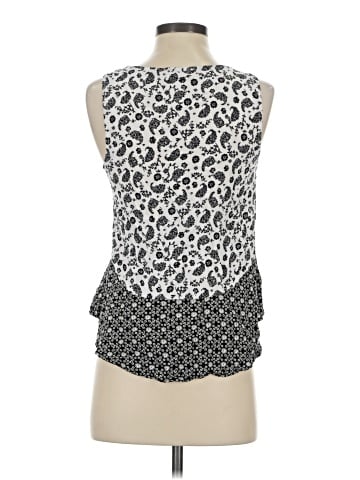 Everly Tank Top (view 2)
