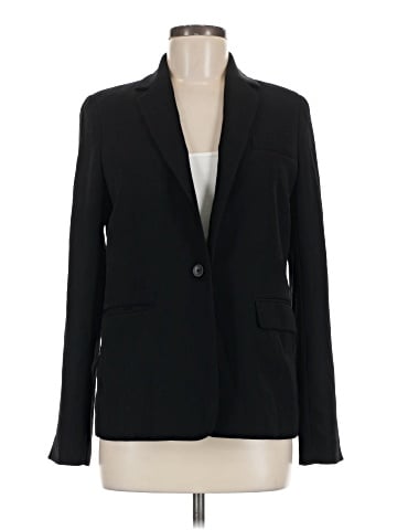 Vince. Blazer (view 1)