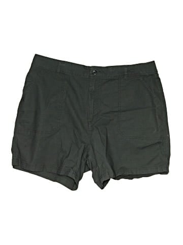 Eddie Bauer Shorts (view 1)