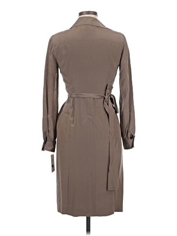 Maggy London Cocktail Dress (view 2)