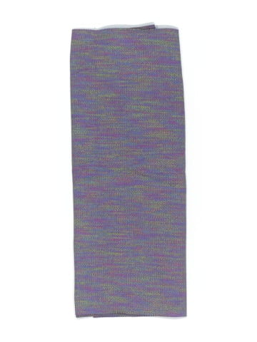 Ivivva Scarf (view 2)
