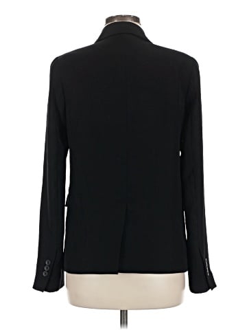 Vince. Blazer (view 2)