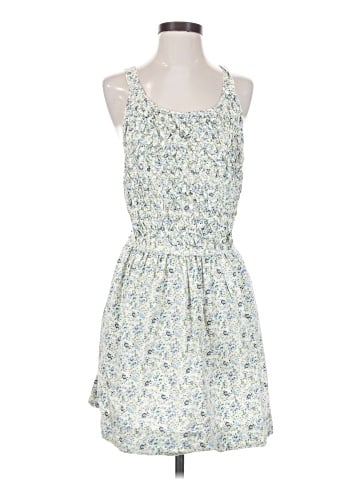 Free People Casual Dress (view 1)