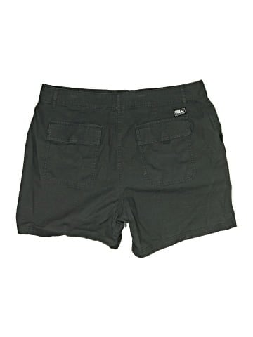 Eddie Bauer Shorts (view 2)