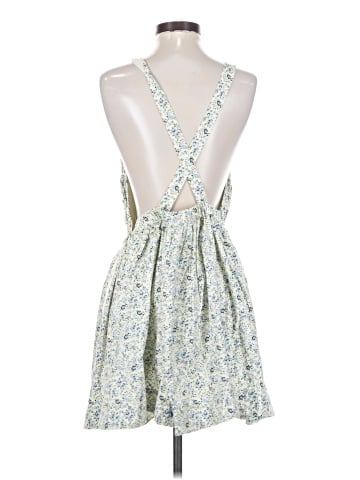Free People Casual Dress (view 2)
