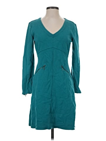 Athleta Casual Dress (view 1)