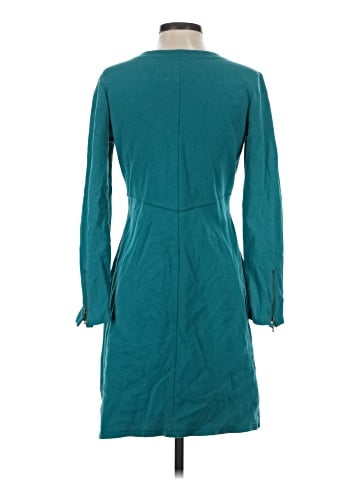 Athleta Casual Dress (view 2)