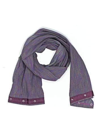 Ivivva Scarf (view 1)