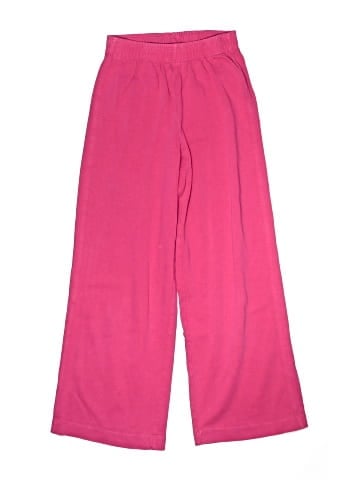 Zara Casual Pants (view 1)