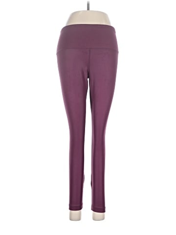 90 Degree by Reflex Active Pants (view 1)