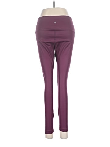 90 Degree by Reflex Active Pants (view 2)